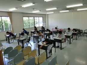 CIMG0841.JPG